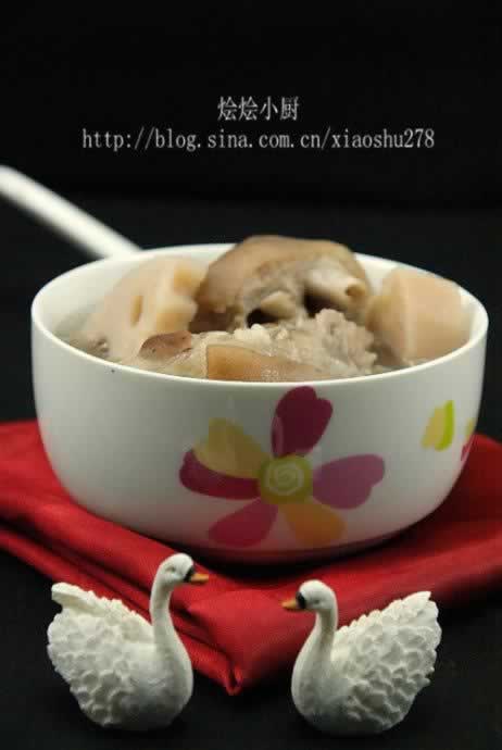 ��ź����������������