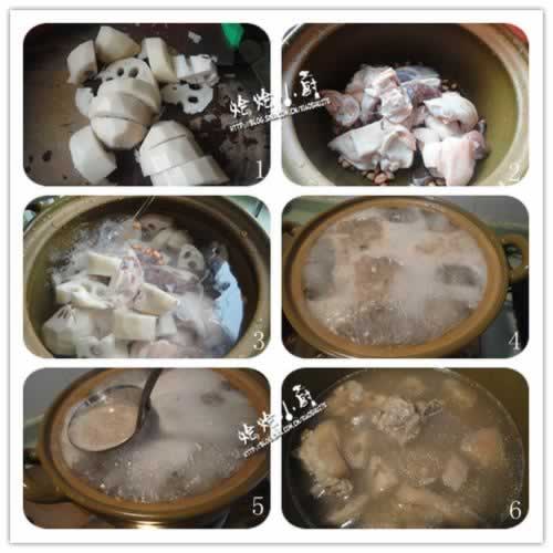 ��ź����������������