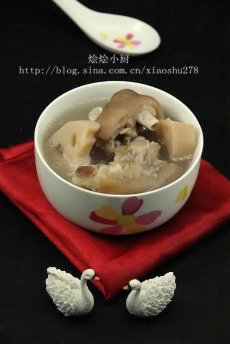 ��ź����������������