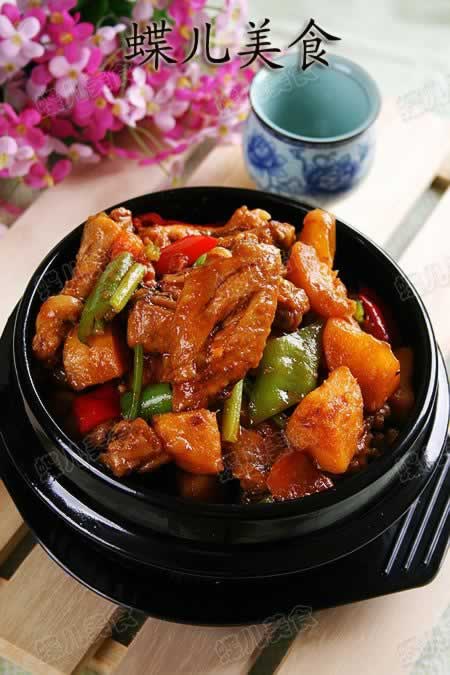 ��֭�����˹�������