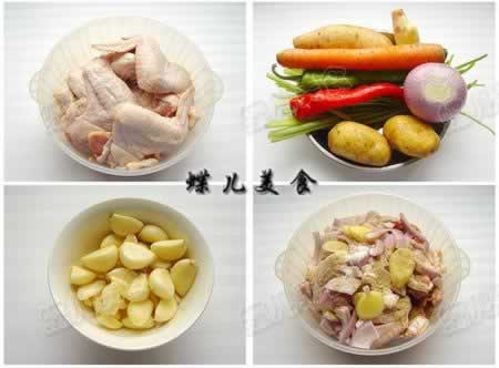 ��֭�����˹�������