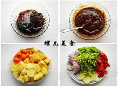 ��֭�����˹�������