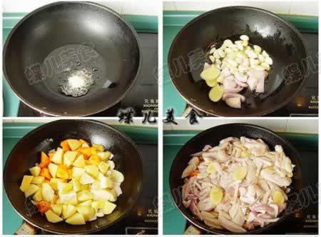 ��֭�����˹�������