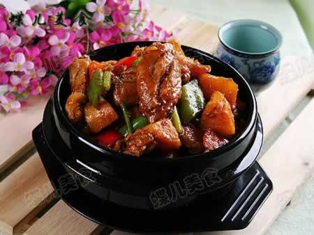 ��֭�����˹�������