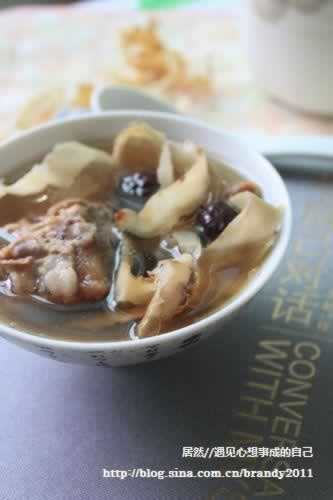 ���������ǵ�����