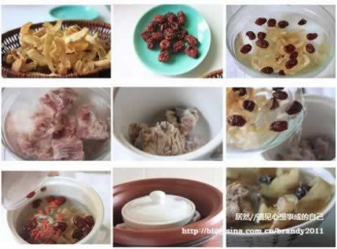 ���������ǵ�����