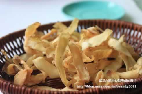 ���������ǵ�����