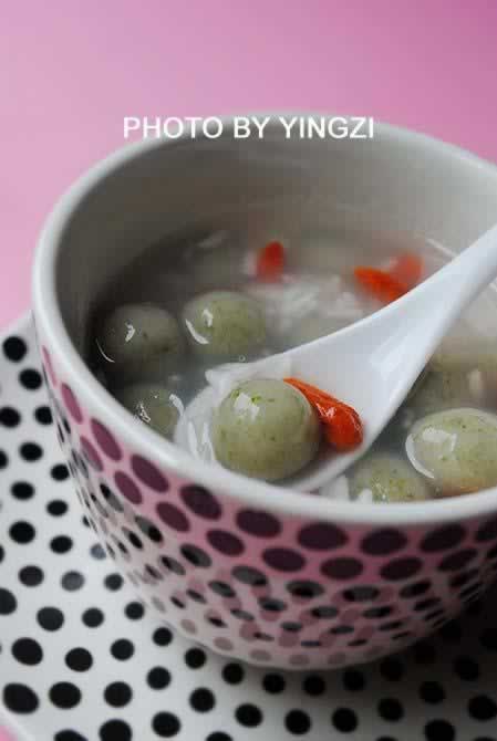 ����ɣ֭���ӵ�����