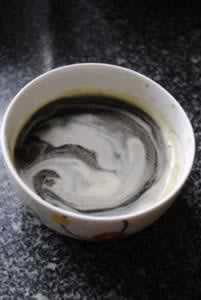 ����ɣ֭���ӵ�����