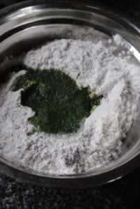 ����ɣ֭���ӵ�����