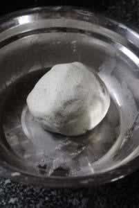 ����ɣ֭���ӵ�����