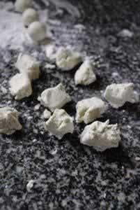 ����ɣ֭���ӵ�����