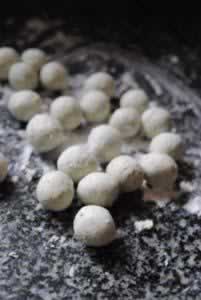 ����ɣ֭���ӵ�����