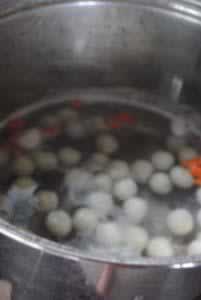 ����ɣ֭���ӵ�����