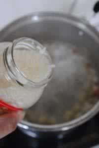 ����ɣ֭���ӵ�����