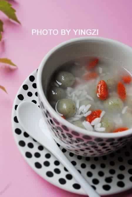 ����ɣ֭���ӵ�����