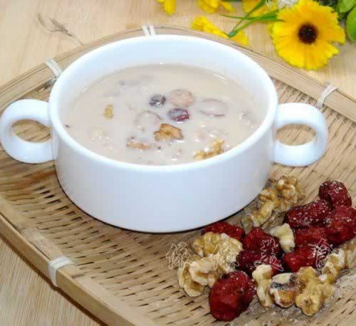 ���Һ����׽�������