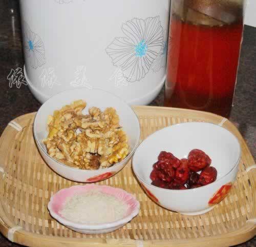 ���Һ����׽�������