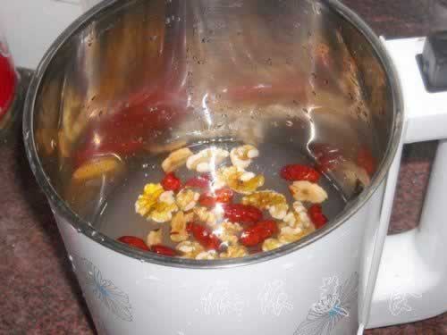 ���Һ����׽�������