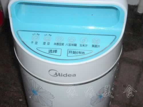 ���Һ����׽�������