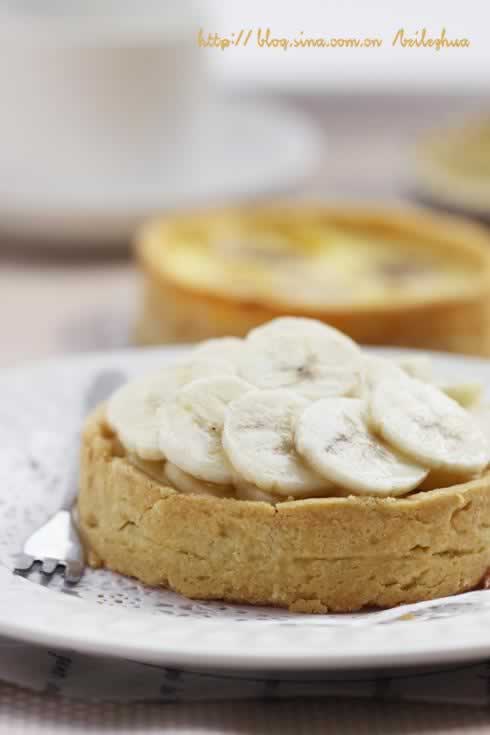 �㽶������������