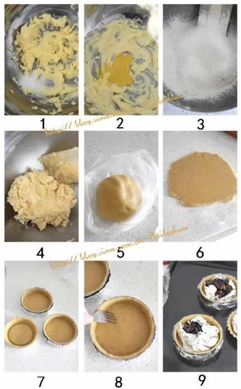 �㽶������������