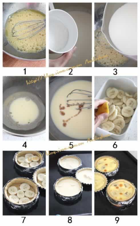 �㽶������������