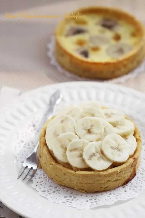 �㽶������������