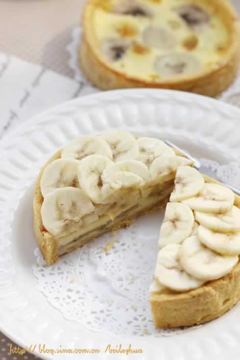 �㽶������������