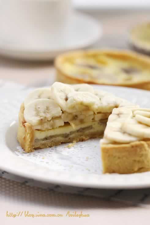 �㽶������������