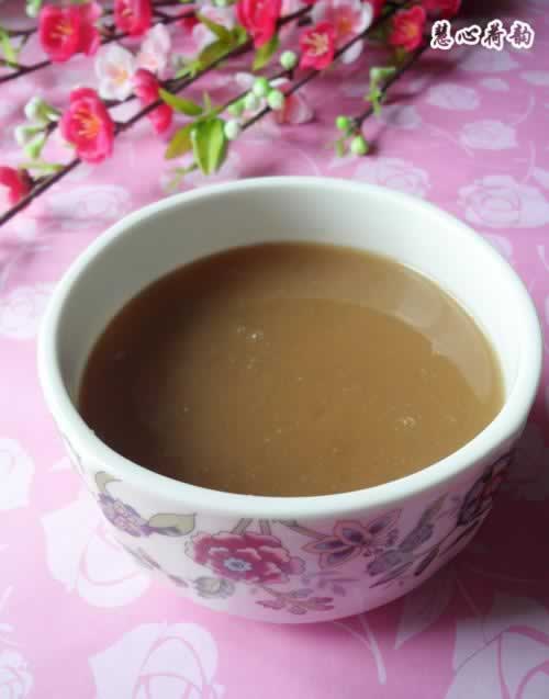 �ϱ�������������