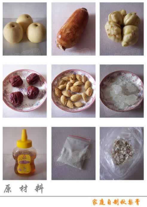 �ϱ�������������