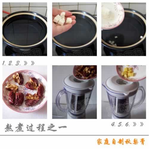 �ϱ�������������