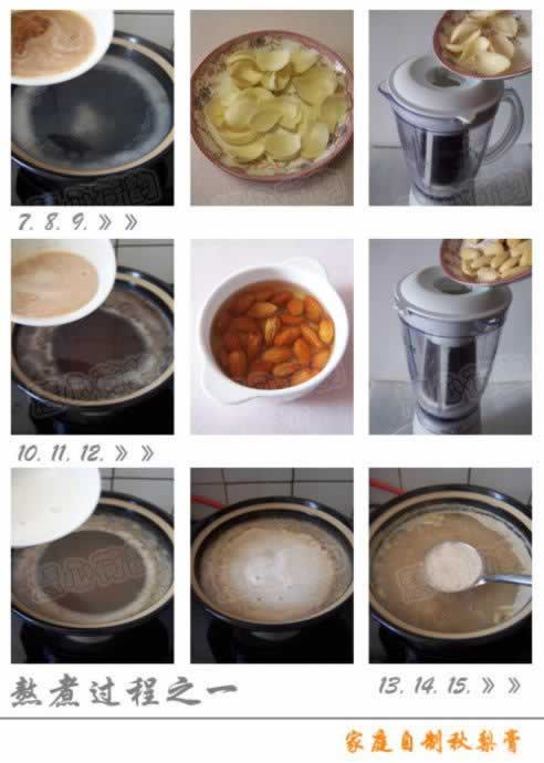 �ϱ�������������