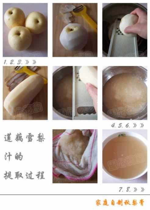 �ϱ�������������