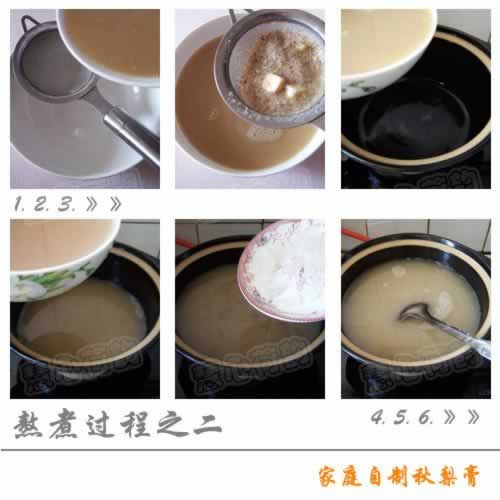 �ϱ�������������