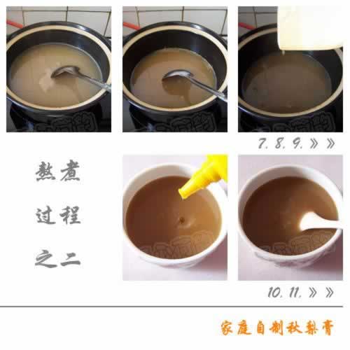 �ϱ�������������