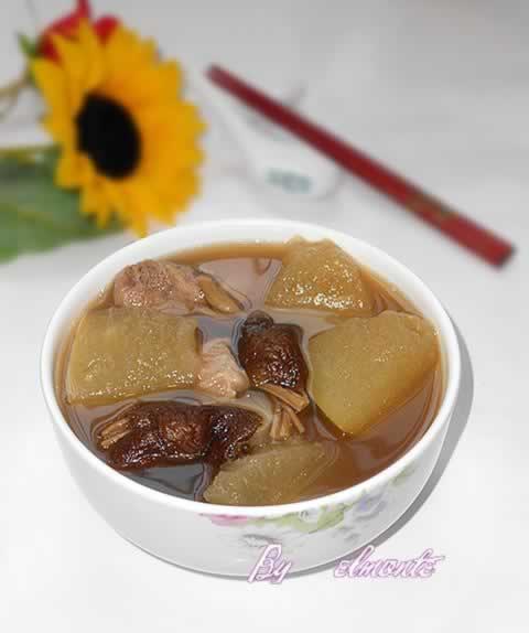 ���춬����������