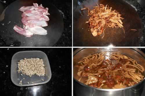 ���춬����������