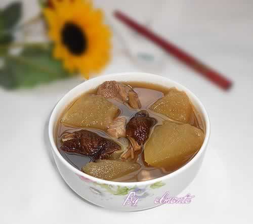 ���춬����������