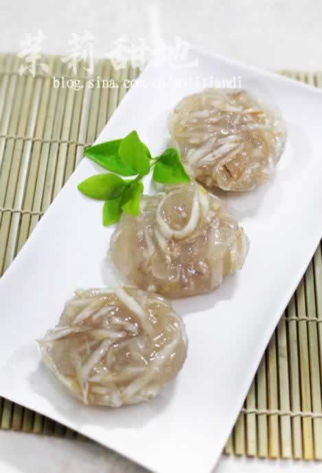 ˮ��ź�������