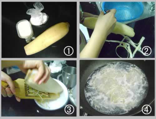 ˮ��ź�������