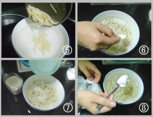 ˮ��ź�������