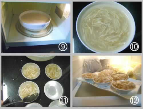 ˮ��ź�������