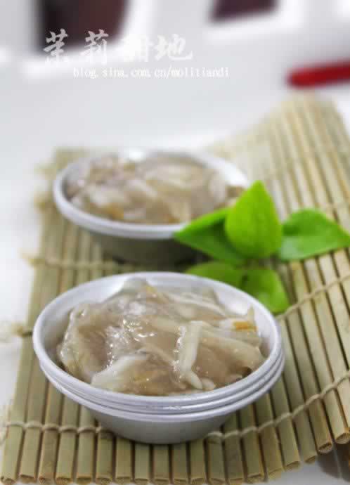 ˮ��ź�������