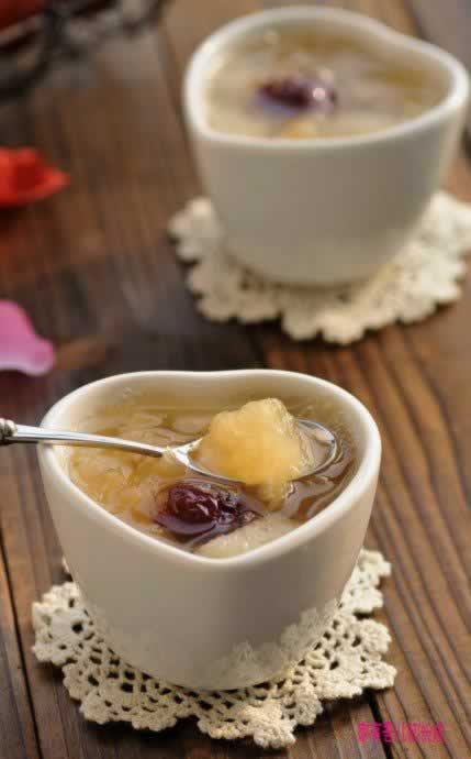 ��������ѩ����������