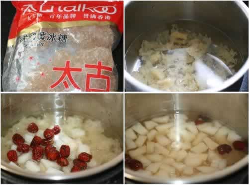 ��������ѩ����������