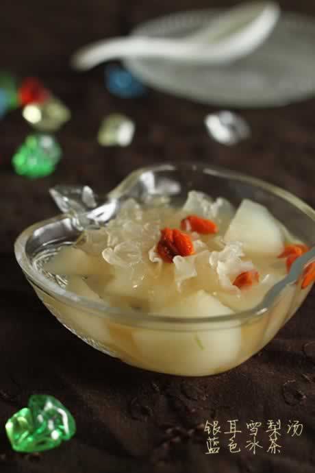 ����ѩ����������