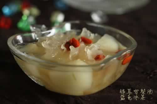 ����ѩ����������