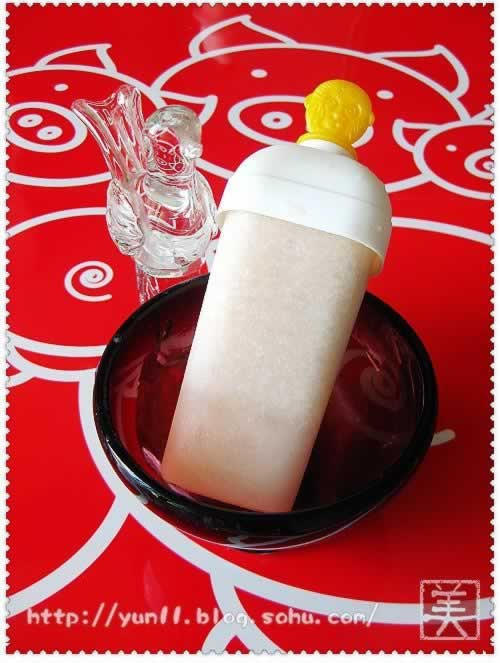 ���۱���������